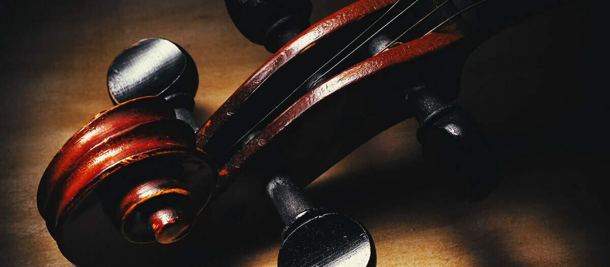 VC2 Cello Duo Tickets