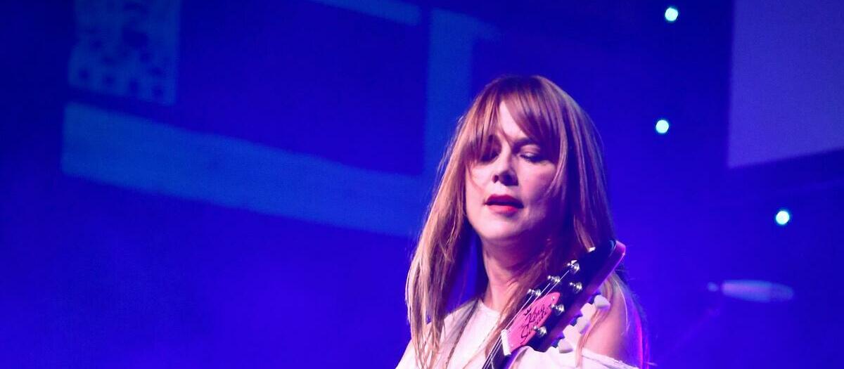 Veruca Salt Tickets