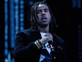 Vic Mensa