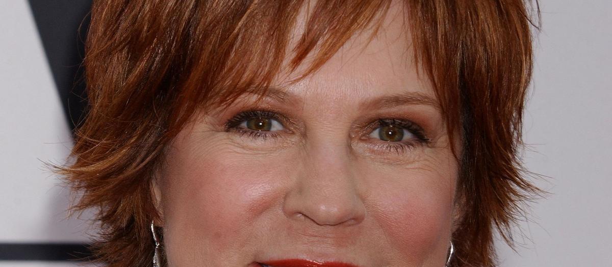Vicki Lawrence Tickets