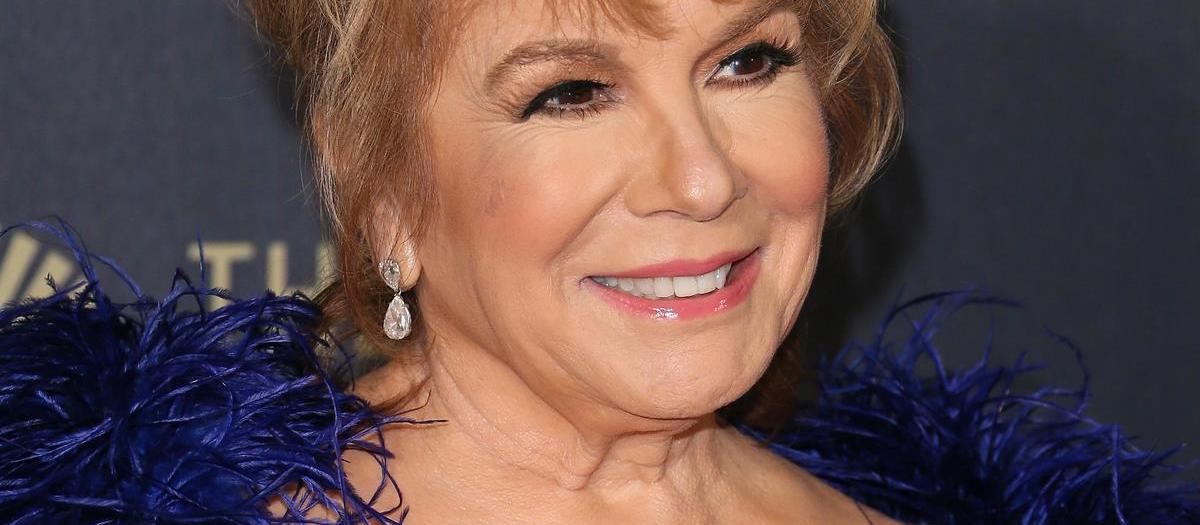Vikki Carr Tickets