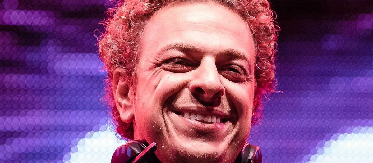 Vini Vici Tickets