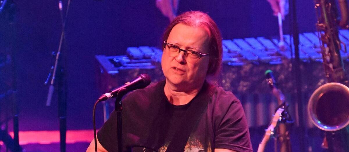 Violent Femmes Tickets