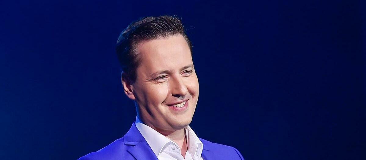 Vitas Concerts Tickets, 2023 Tour Dates & Locations SeatGeek