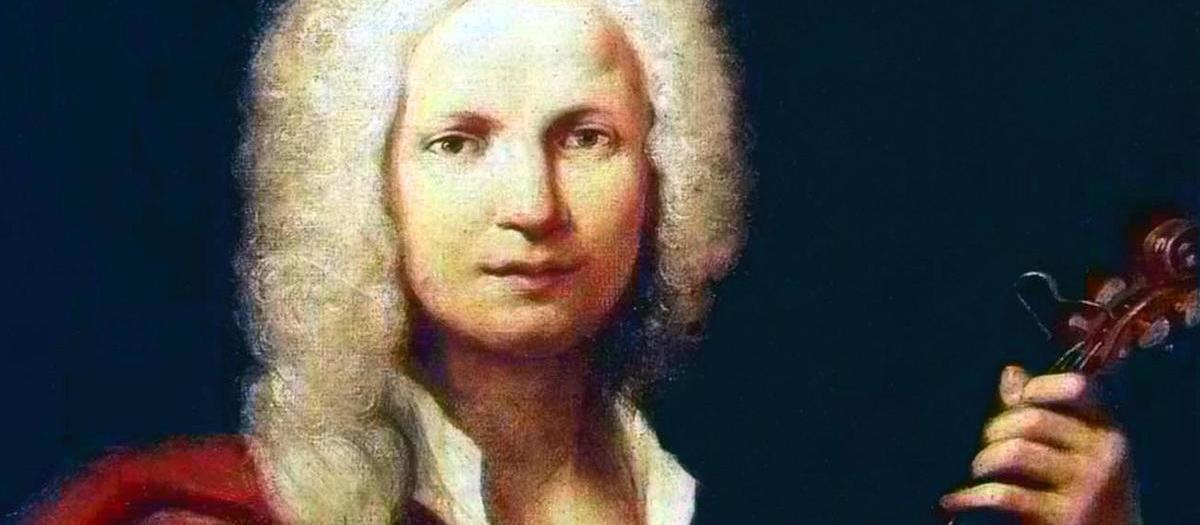 Vivaldi Tickets