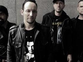 Volbeat