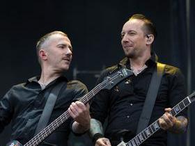 Volbeat