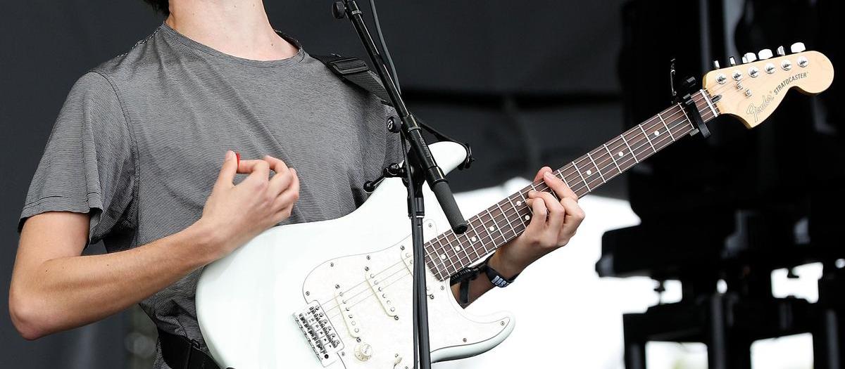Vundabar Tickets