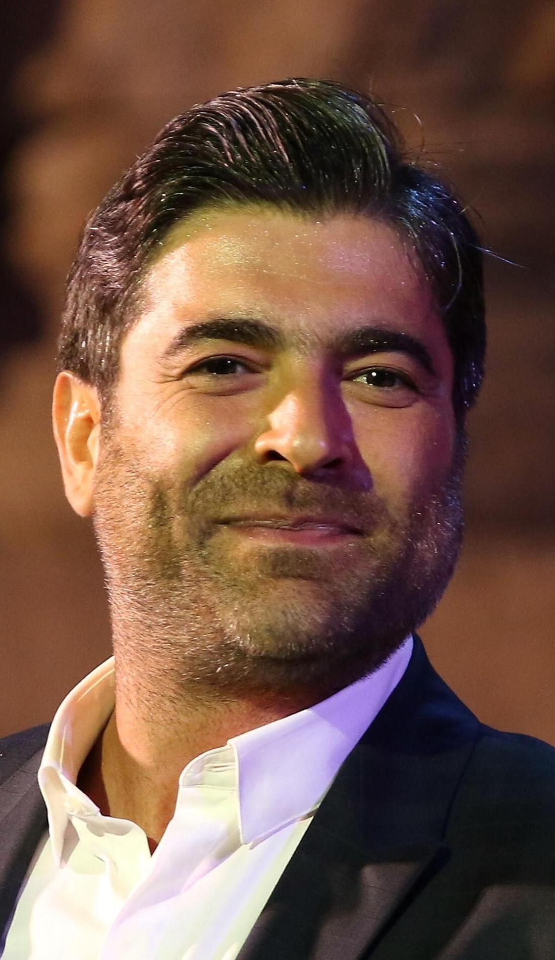 wael-kfoury-in-houston-2023-concert-tickets-seatgeek