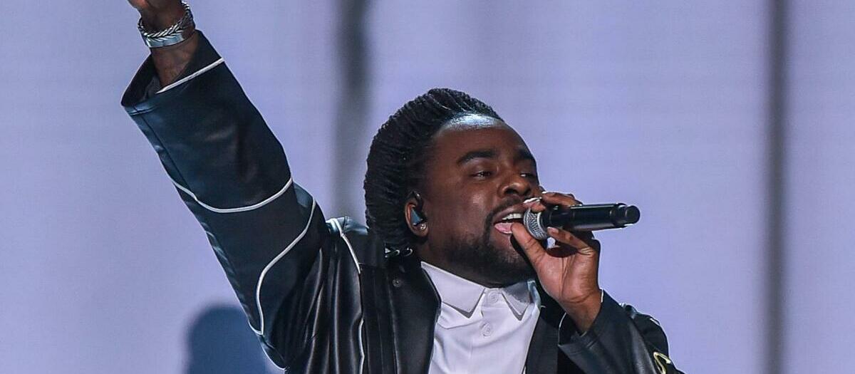 Wale Tickets