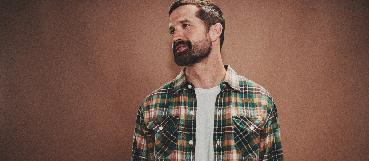 Walker Hayes Tickets