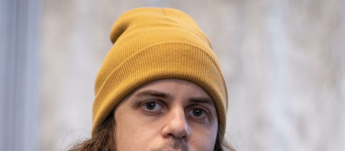 Watsky Tickets
