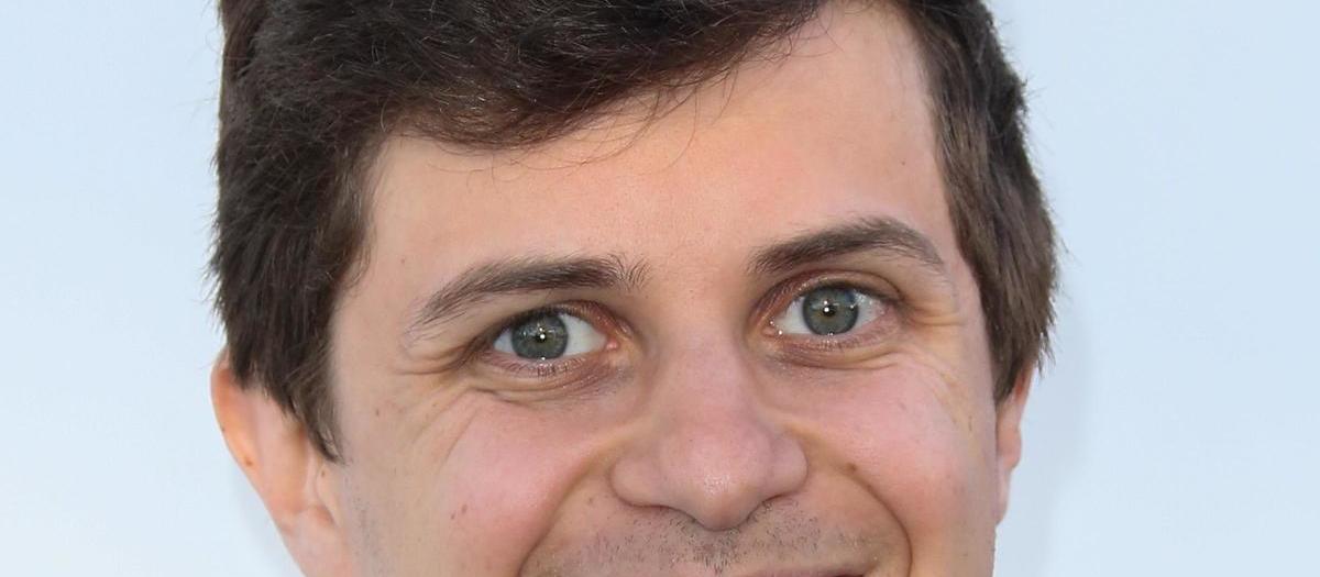 Watsky (Rescheduled from April 28, 2020)