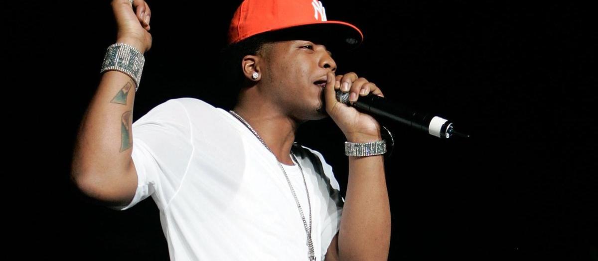 Webbie Tickets