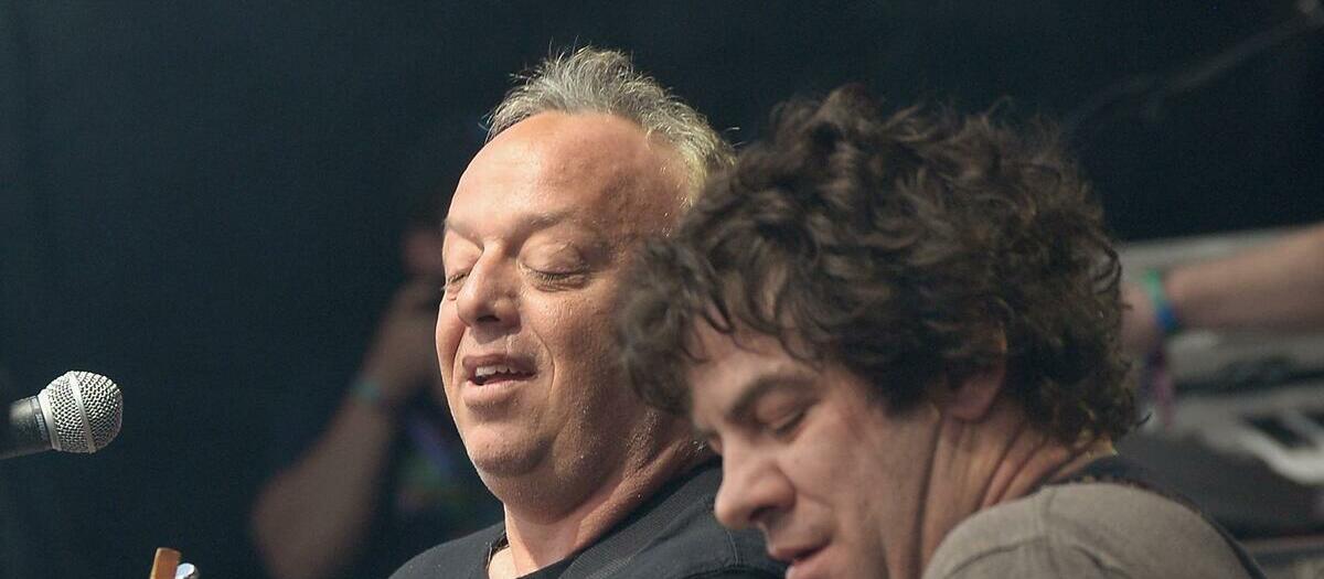 Ween Tickets
