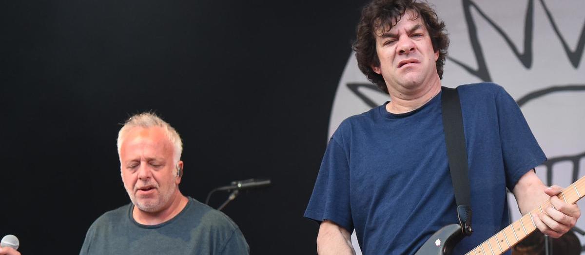 Ween
