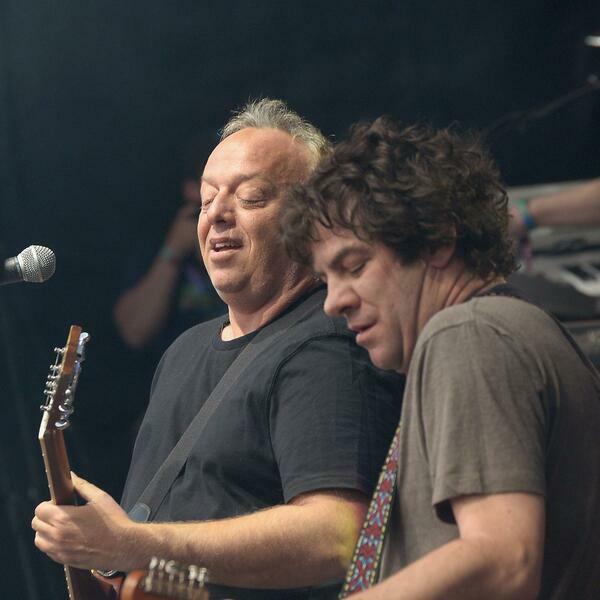 Ween Tickets Nashville (Ascend Amphitheater) Apr 20, 2024 at 700pm