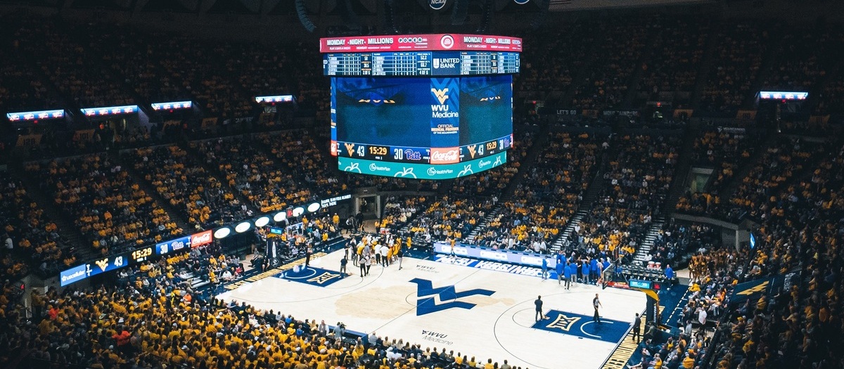 wvu-coliseum-seating-chart-student-section-brokeasshome