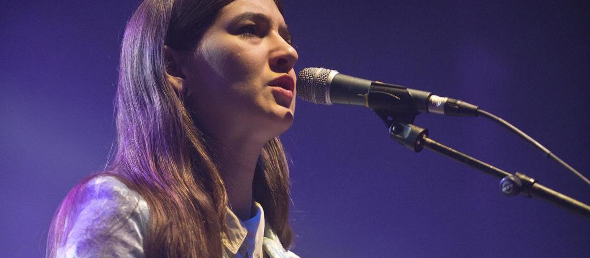 Weyes Blood Tickets