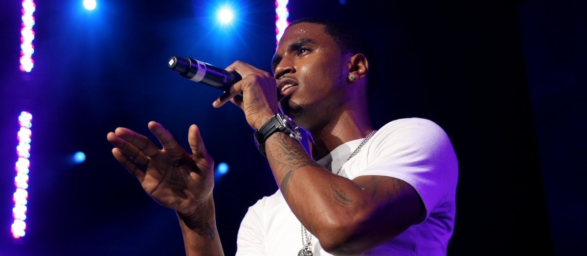 WGCI Summer Jam Tickets