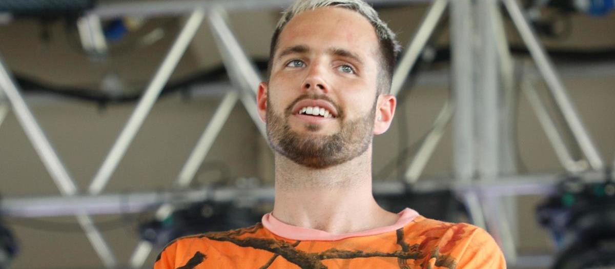What So Not Tickets