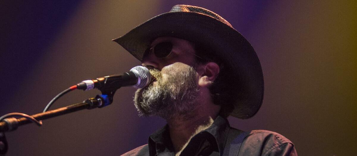 Wheeler Walker Jr. Tickets