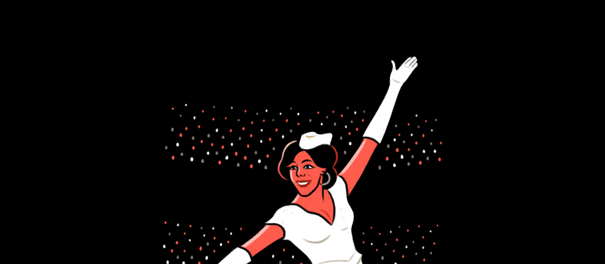 White Christmas In Theaters 2022 White Christmas Tickets - 2022 White Christmas Tour | Seatgeek