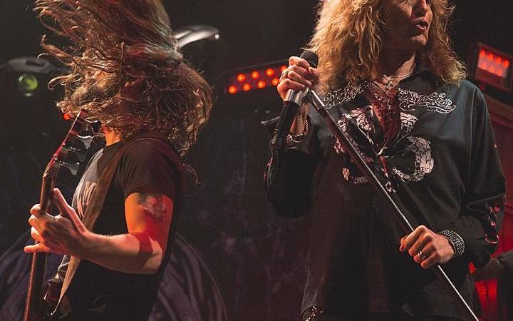 Hinckley Grand Casino Entertainment