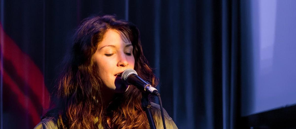 Widowspeak Tickets