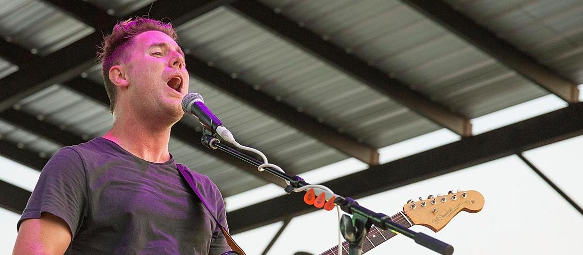 Wild Cub Tickets