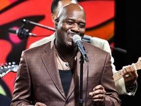 Will Downing