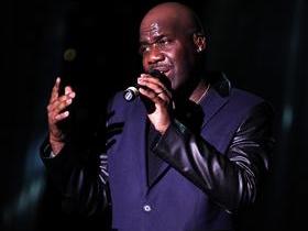 Will Downing tickets