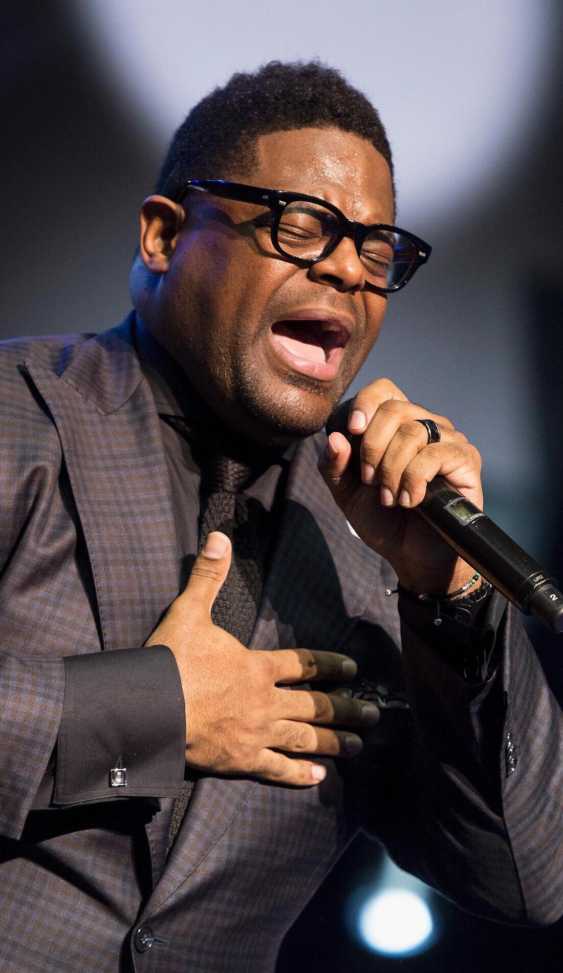 William Murphy Concert Tickets, 2023 Tour Dates & Locations SeatGeek