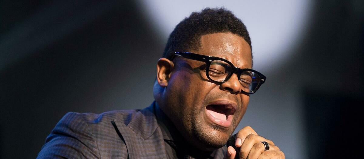 William Murphy Concert Tickets, 20232024 Tour Dates & Locations SeatGeek