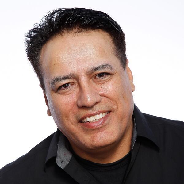 Willie Barcena Tickets, 20242025 Showtimes & Locations SeatGeek