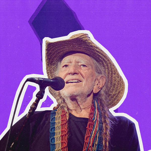 Willie Nelson Tickets Saint Augustine (St. Augustine Amphitheatre