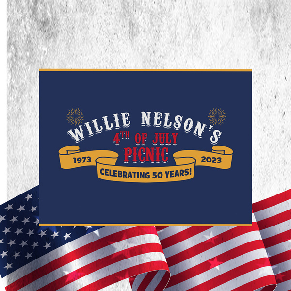 Willie Nelson & Family Tickets Moorhead (Bluestem Center for the Arts