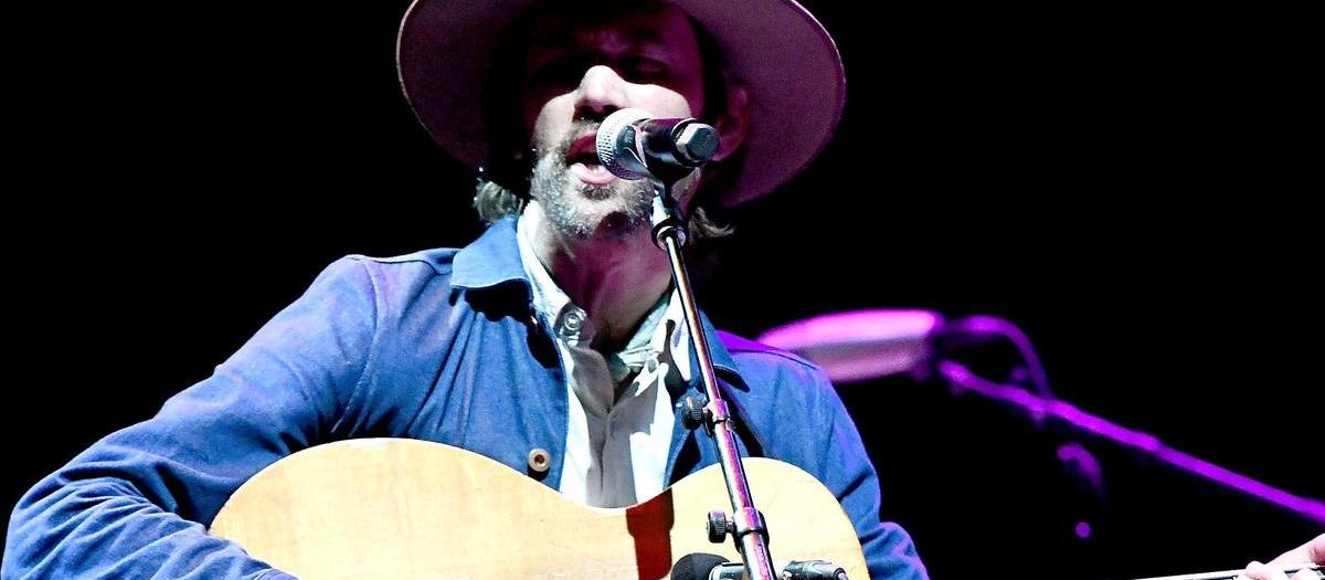 Willie Watson Tickets