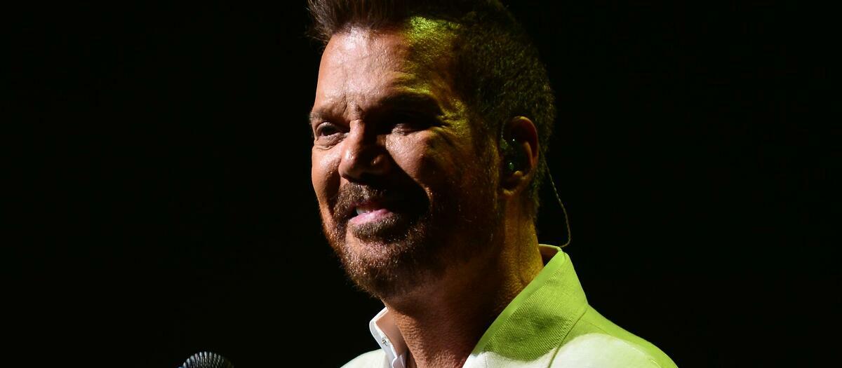 Willy Chirino Tickets