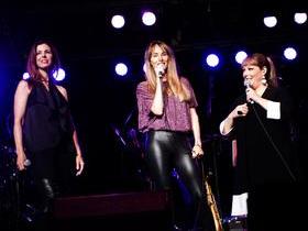 Wilson Phillips