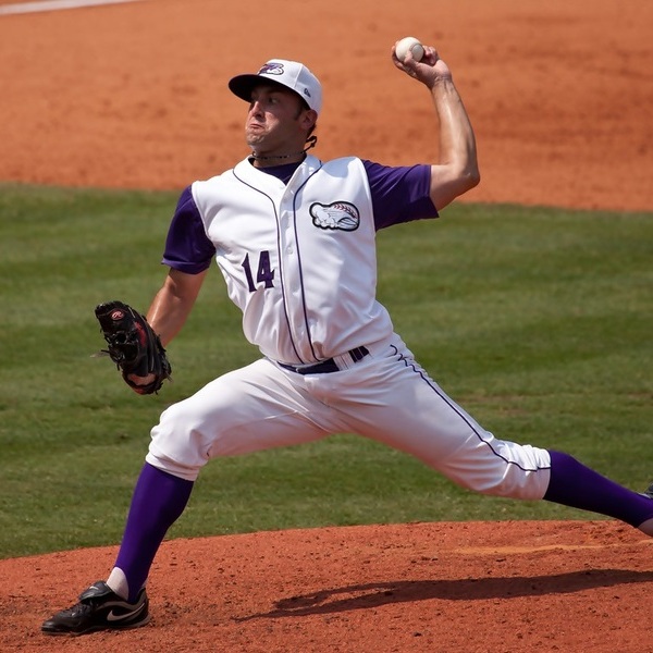 Hickory Crawdads at WinstonSalem Dash Tickets in WinstonSalem (Truist