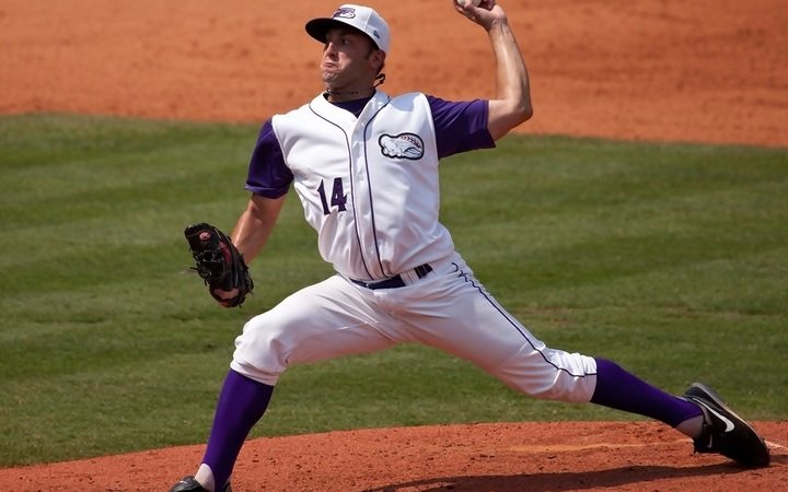 Salem Red Sox At Winston Salem Dash May Minor League Baseball Tickets 5 15 2021 At 3 30 Am Seatgeek