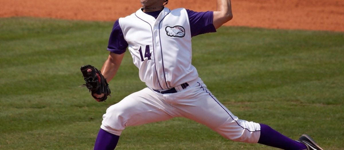 WinstonSalem Dash Tickets 2023 WinstonSalem Dash Games SeatGeek