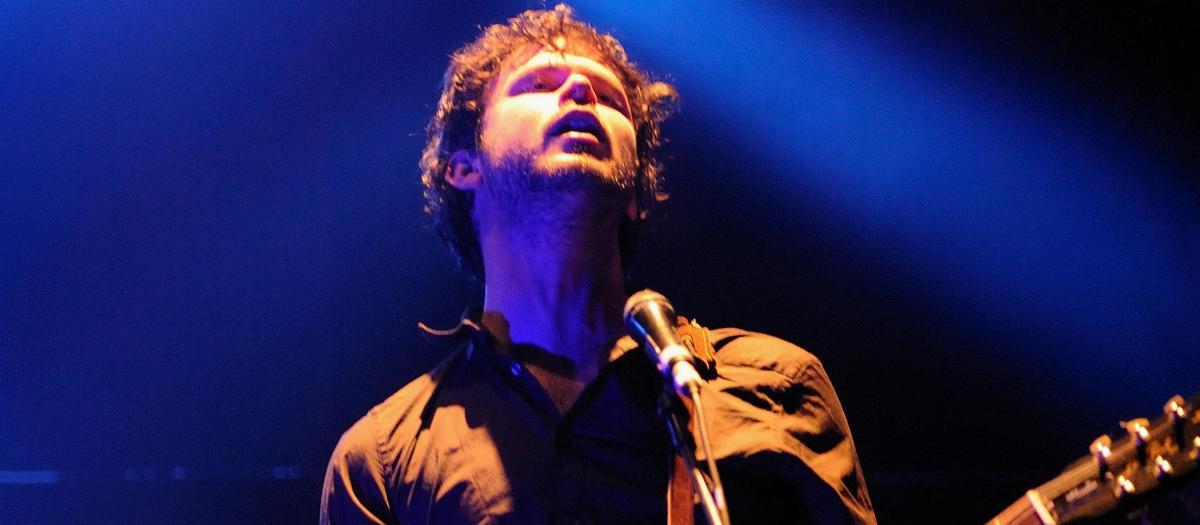 Wintersleep Tickets
