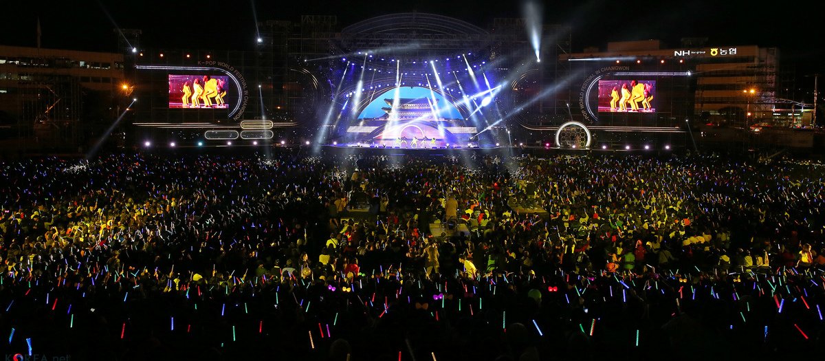 WKYS Women's Day Celebration Show Tickets