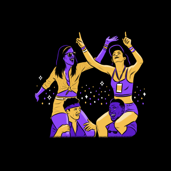 WMMR BBQ Tickets, 20242025 Schedule, Lineup & Locations SeatGeek