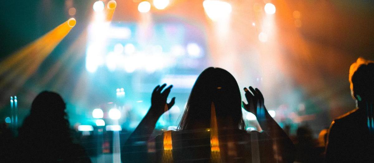 WonderBus Music & Arts Festival Tickets