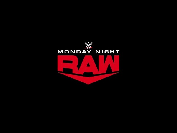 Raw is Edge wrestling wallpaper  Kupy Wrestling Wallpapers