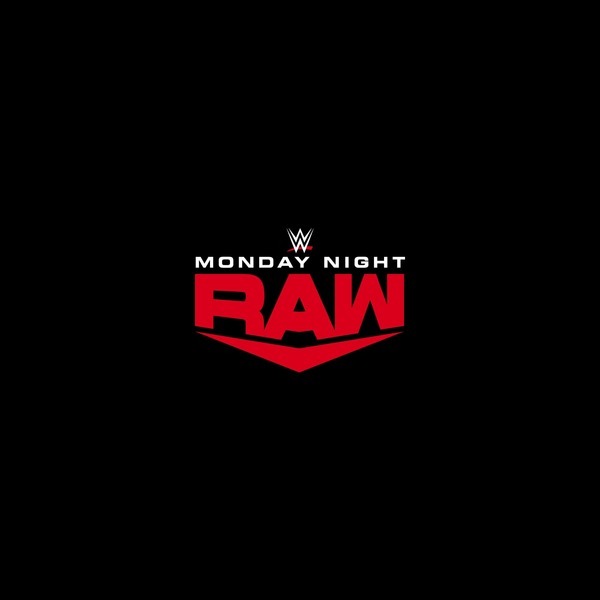 WWE Monday Night RAW Tickets in Indianapolis (Gainbridge Fieldhouse