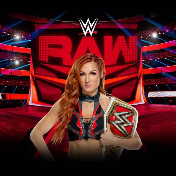 WWE Monday Night RAW Tickets in Anaheim (Honda Center) Feb 19, 2024